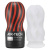 Tenga Air-Tech Strong, мастурбатор с аэростимуляцией и всасывающим эффектом, 15.5х6.9 (чёрный) Tenga Air-Tech Strong, мастурбатор с аэростимуляцией и всасывающим эффектом, 15.5х6.9 (чёрный)