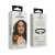 Чокер Bedroom Fantasies Kitty Choker Чокер Bedroom Fantasies Kitty Choker