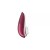 Womanizer Liberty Red Wine + Лубрикант 50 мл - Вакуумный стимулятор клитора, 10.4х5.5 см (бордовый) Womanizer Liberty Red Wine + Лубрикант 50 мл - Вакуумный стимулятор клитора, 10.4х5.5 см (бордовый)