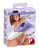 Orion You2Toys Fingervibrator - Вибратор на палец, 10 см