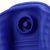 Мастурбатор Loveline Vibrating And Pulse Wave Stroker - купити в Києві, Україні Мастурбатор Loveline Vibrating And Pulse Wave Stroker - купити в Києві, Україні