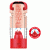 Pretty Love Theresa Vagina Masturbator - Мастурбатор с вибрацией, 17.9х6.9 см Pretty Love Theresa Vagina Masturbator - Мастурбатор с вибрацией, 17.9х6.9 см