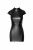 Эротическое мини-платье Noir Handmade F309 Fantasy, M Эротическое мини-платье Noir Handmade F309 Fantasy, M