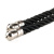 Веревка для связывания LoveToy Rebellion Reign Black Bondage Rope, 10 м Веревка для связывания LoveToy Rebellion Reign Black Bondage Rope, 10 м
