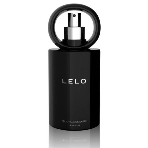 Lelo Heaven Scent Gift Set - подарочный набор ( минивибратор + свеча + лубрикант)