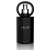 Lelo Heaven Scent Gift Set - подарочный набор ( минивибратор + свеча + лубрикант) Lelo Heaven Scent Gift Set - подарочный набор ( минивибратор + свеча + лубрикант)