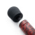 Вибратор микрофон DOXY Die Cast Rose Pattern Вибратор микрофон DOXY Die Cast Rose Pattern