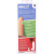 Фаллоимитатор Doc Johnson The Realistic Cock ULTRASKYN 12 Inch Hung, 31,8 см