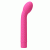 Pretty Love Logan Vibrator Pink - Вибратор, 16,6 см (розовый) Pretty Love Logan Vibrator Pink - Вибратор, 16,6 см (розовый)