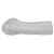 Topco Sales 4M Endurance Stroker - Мастурбатор для интенсивной стимуляции, 15.5х6.5 см (прозрачный)