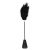Стек Fetish B-Series Tickler & Whip 1.0 Стек Fetish B-Series Tickler & Whip 1.0