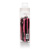 CalExotics Tickle Me Pink Universal Cuffs - универсальные дизайнерские наручники CalExotics Tickle Me Pink Universal Cuffs - универсальные дизайнерские наручники