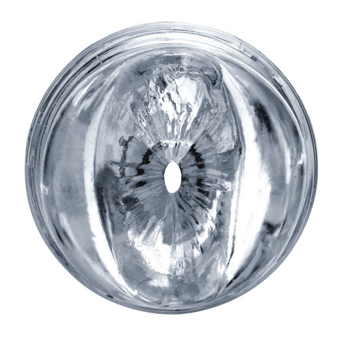 Fleshlight Quickshot Riley Reid компактный мастурбатор для пар и минета, 11 см