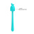 Мини вибратор на палочке Pretty Love Cute Bunny Flirting Stick