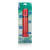 California Exotic Novelties Advanced Firemans Pump - Яркая автоматическая помпа, 21х7 см California Exotic Novelties Advanced Firemans Pump - Яркая автоматическая помпа, 21х7 см