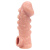 Насадка на член Kokos Cock Sleeve CS 008, S