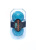 Boss Duo-Balls Light Blue - Вагинальные шарики, 21х3,3 см (голубой) Boss Duo-Balls Light Blue - Вагинальные шарики, 21х3,3 см (голубой)