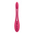 Вибратор для пар Satisfyer Elastic Game Battery Series