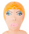 Elements Storm Love Doll - Секс лялька, 160 см (тілесний) - купити в Києві, Україні