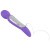 Orion Sweet Smile Rechargeable Dual Motor Vibe вибратор для клитора с 2 моторами, 22х4.4 см Orion Sweet Smile Rechargeable Dual Motor Vibe вибратор для клитора с 2 моторами, 22х4.4 см