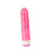 Вибратор Chisa Basic Luv Theory Stud Rod, 17.5 см Вибратор Chisa Basic Luv Theory Stud Rod, 17.5 см