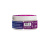Баттер для тела Sensuva ELXYR Body Butter Sweet Secrets, 236 мл Баттер для тела Sensuva ELXYR Body Butter Sweet Secrets, 236 мл