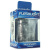 Fleshlight Quickshot Vantage компактный мастурбатор, отлично для пар и минета, 11 см Fleshlight Quickshot Vantage компактный мастурбатор, отлично для пар и минета, 11 см