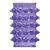 Набір секс-іграшок Climax Couples Kit Neon Purple - купити в Києві, Україні Набір секс-іграшок Climax Couples Kit Neon Purple - купити в Києві, Україні