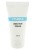 Крем для усиления эрекции Stimul8 Erection Cream, 50 мл Крем для усиления эрекции Stimul8 Erection Cream, 50 мл