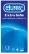 Durex №12 Extra Safe, 12 шт Durex №12 Extra Safe, 12 шт