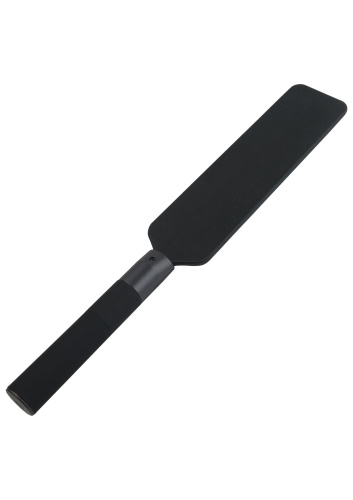 Шльопалка Hidden Desire Extreme Electro Paddle - купити в Києві, Україні