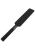 Шльопалка Hidden Desire Extreme Electro Paddle - купити в Києві, Україні Шльопалка Hidden Desire Extreme Electro Paddle - купити в Києві, Україні
