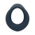 Эрекционное виброкольцо Boners Vibrating Cock Ring with Perineum Stimulation Эрекционное виброкольцо Boners Vibrating Cock Ring with Perineum Stimulation