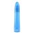 You2Toys Night Sky - Вибратор, 16.5х3 см You2Toys Night Sky - Вибратор, 16.5х3 см