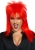 Leg Avenue-Unisex rockstar wig Red - Яскрава перука, червона - купити в Києві, Україні Leg Avenue-Unisex rockstar wig Red - Яскрава перука, червона - купити в Києві, Україні