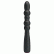 Pretty Love Monroe Vibrator Black-вібратор, 18,5 см (чорний) - купити в Києві, Україні Pretty Love Monroe Vibrator Black-вібратор, 18,5 см (чорний) - купити в Києві, Україні