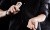 Pheromax Man - Концентрат феромонов для мужчин, 14 мл Pheromax Man - Концентрат феромонов для мужчин, 14 мл