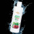 2в1 лубрикант и массажный гель - MyLove Aroma Series Intim&Massage Raspberry & Mint, 300 мл 2в1 лубрикант и массажный гель - MyLove Aroma Series Intim&Massage Raspberry & Mint, 300 мл