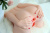 Мастурбатор-попа Naked Factory MONICA, вагіна + анус - купити в Україні | Секс шоп SEX-SHOP.ua