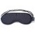 Набор для игр Fifty Shades Darker Advanced Couples Kit Набор для игр Fifty Shades Darker Advanced Couples Kit
