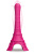 Вибратор La Tour Est Folle Paris, 21.8 см Вибратор La Tour Est Folle Paris, 21.8 см