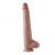 Фалоімітатор 11.8″ з вібрацією для секс-машин Hismith Silicone Dildo with Vibe, KlicLok - купити в Україні | Секс шоп SEX-SHOP.ua Фалоімітатор 11.8″ з вібрацією для секс-машин Hismith Silicone Dildo with Vibe, KlicLok - купити в Україні | Секс шоп SEX-SHOP.ua