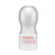Tenga Air Flow Cup Gentle - Мастурбатор, 15.5х4.5 см - купити в Києві, Україні Tenga Air Flow Cup Gentle - Мастурбатор, 15.5х4.5 см - купити в Києві, Україні