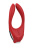Dream Toys Red Revolution Eros - Вибромассажер для пар, 12 см (красный) Dream Toys Red Revolution Eros - Вибромассажер для пар, 12 см (красный)