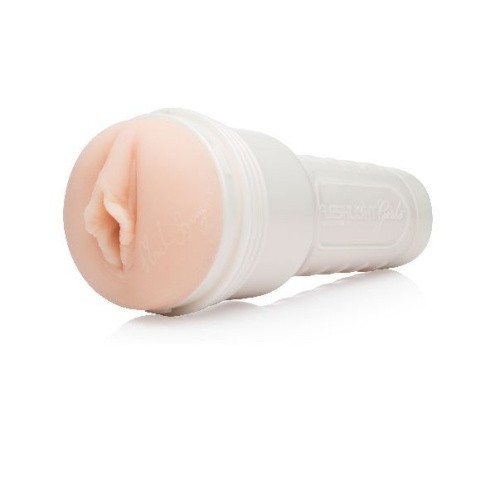 Fleshlight Girls - Madison Ivy Beyond мастурбатор-вагина, 25х6 см