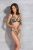 Комплект Passion LORINA SET, XXL/XXXL Комплект Passion LORINA SET, XXL/XXXL
