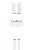 Костюм студентки Obsessive 833-CST-2 student costume (L/XL) Костюм студентки Obsessive 833-CST-2 student costume (L/XL)