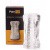 PornHub Stealth Stroker - ребристый мастурбатор, 11 см PornHub Stealth Stroker - ребристый мастурбатор, 11 см