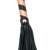 Флогер Liebe Seele Rose Gold Memory Flogger - купити в Україні | Секс шоп SEX-SHOP.ua