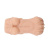 Chisa Man Q Triplet Cougar Hot Body - Мастурбатор-вагина, 18х8 см
